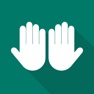 Get Daily Supplications for iOS, iPhone, iPad Aso Report