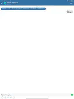MatchMD Pro screenshot 11