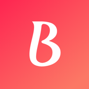BodyMuse: Body Shape Analysis