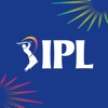 IPL icon