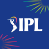 IPL - IN10 Media Private Limited