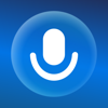 AI Note Taker・Meeting Summary icon