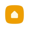 YourHero for Professionals icon