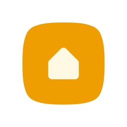 YourHero for Professionals
