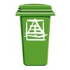 Landkreis Roth Abfall App icon
