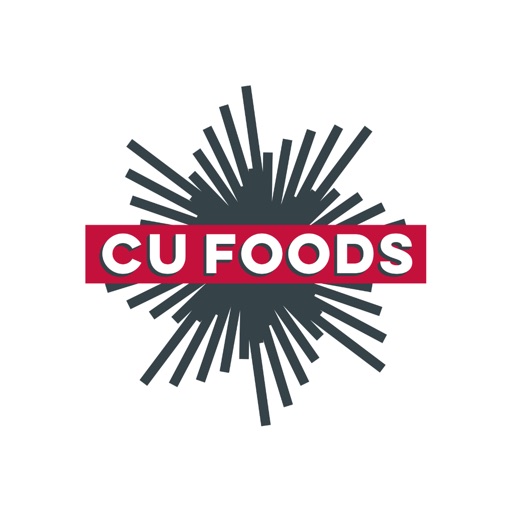 Cardiff University Food