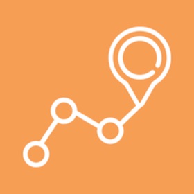 螢幕擷取畫面 (3) ACESSO GPS 2.0