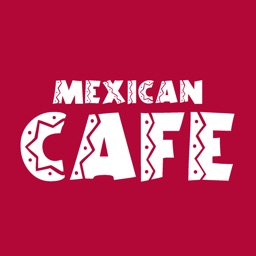 Mexican Cafe