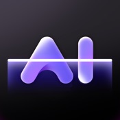 AI Detector & Humanizer AIScan