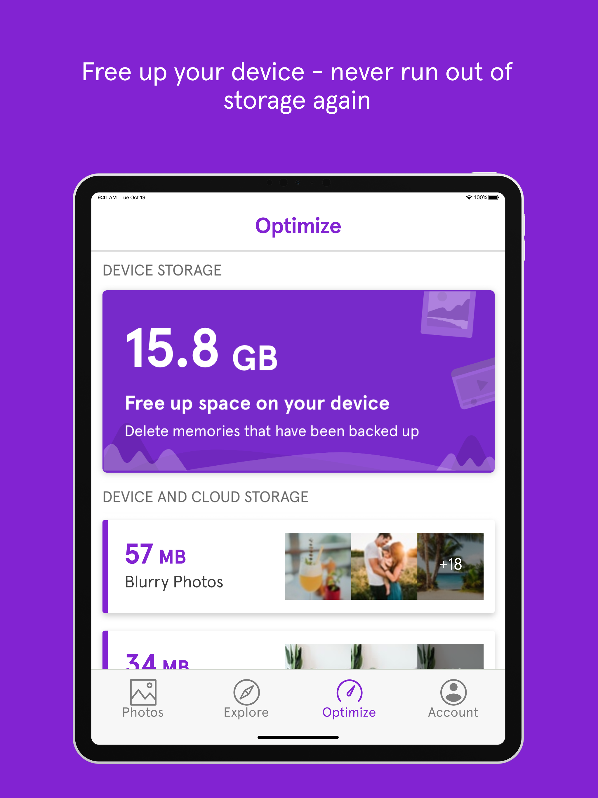 https://is1-ssl.mzstatic.com/image/thumb/Purple221/v4/ee/41/89/ee41899b-0b28-a5bc-9b98-b6d12047508b/pr_source.png/2048x2732.png