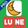 Lire les syllabes Pro icon