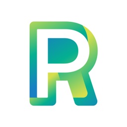 BookFast-PR