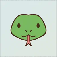 Slither - Snakes and Dragons