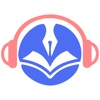 Acelerador de Vocabulário Pro icon