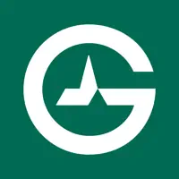 Groupama et moi