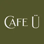 Cafe U App Alternatives