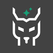 AI Chat - Lynx: powered by GPT