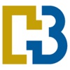 Mobile Bank of Hays icon