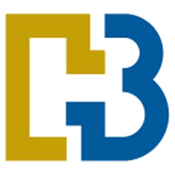 Mobile Bank of Hays