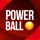 Powerball Lottery