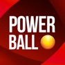 Get Powerball Lottery for iOS, iPhone, iPad Aso Report