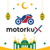 Motorku X - ASTRA INTERNATIONAL TBK, PT - HONDA SALES OPERATION