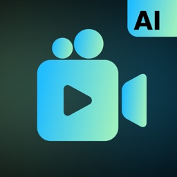 AI Video Generator : PixVideo!