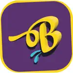 Başakşehirli : Mutlu Şehirli App Support