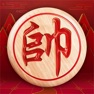 Get JJ象棋 for iOS, iPhone, iPad Aso Report