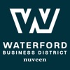 Waterford Business District icon