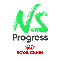 NS Progress by Royal Canin