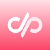 GrupoCash-loan app philippines