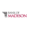 myBank of Madison icon