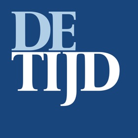 Screenshots (7) De Tijd