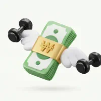 오운값 - 오늘의운동값