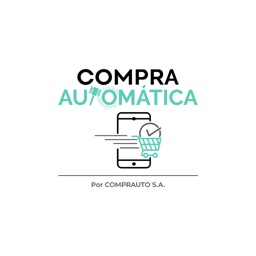 ComprAutomática