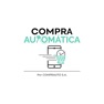 Get ComprAutomática for iOS, iPhone, iPad Aso Report