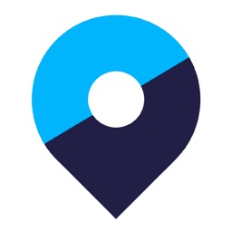 Localizador Sat