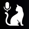 Get Catify：Cat Language Translator for iOS, iPhone, iPad Aso Report