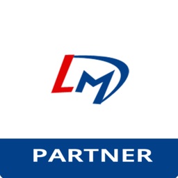 LogisticMart Partner