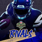 NFL Rivals - Football Game