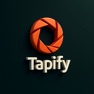Get Tapify - Tap Ignites for iOS, iPhone, iPad Aso Report
