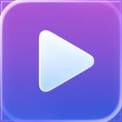 Stezza Music Player