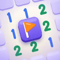 Endless MineSweeper: Classic