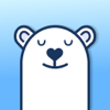 Bearable - Symptom Tracker - Bearable Ltd