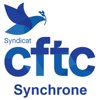 CFTC SYNCHRONE - SICSTI CFTC