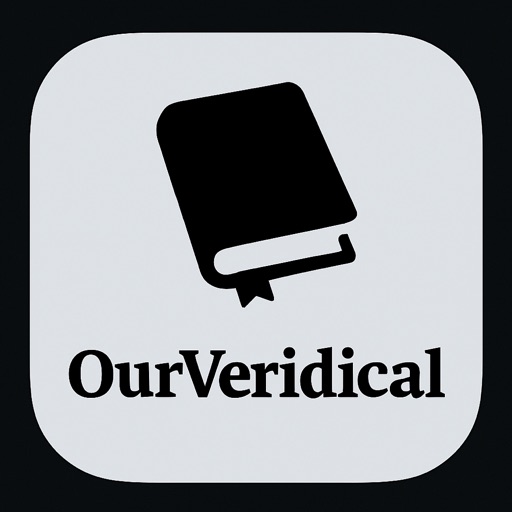 ourveridical