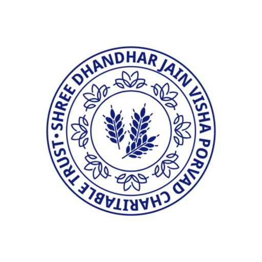 Dhandhar Porvad