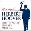Herbert Hoover Pres. Museum icon