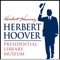 This tour leads you through the life of Herbert Hoover at The Herbert Hoover Presidential Library-Museum